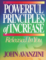 Powerful_principles_of_increase_John_F_Avanzini_z_lib_org (1).pdf